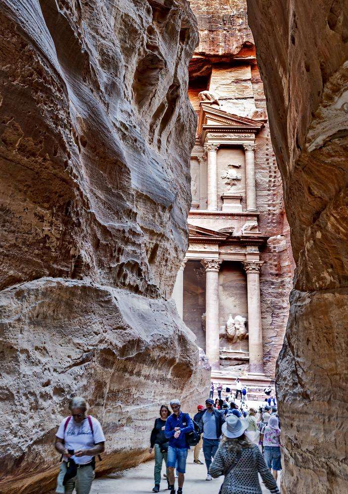 7362_ PETRA.JPG